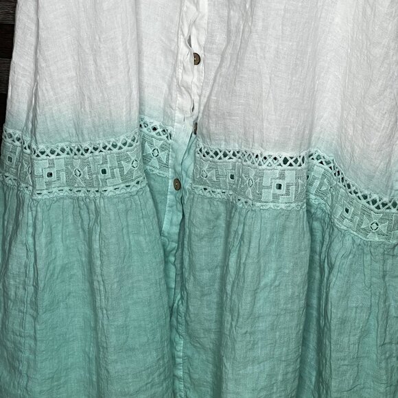 WOMEN DRESS SIZE S/L - Picture 3 of 7